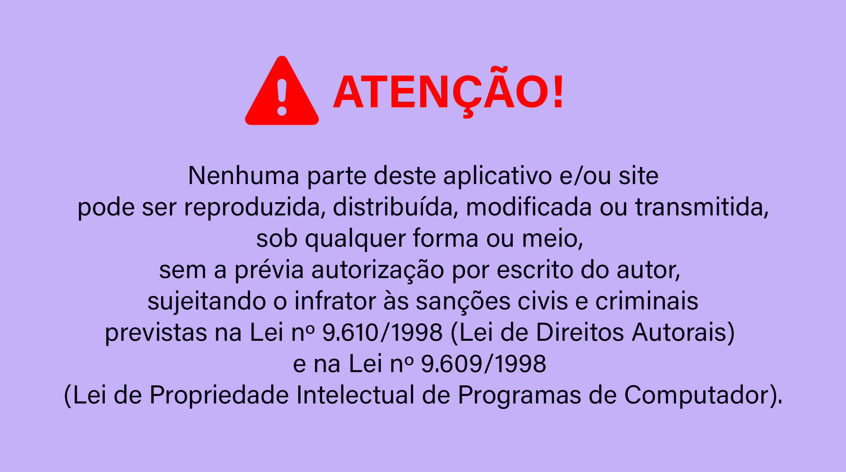 Santinho Virtual